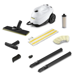 vendita online Pulitore sc3 a vapore easyfix 1.513-650.0 Pulitori a vapore Kaercher